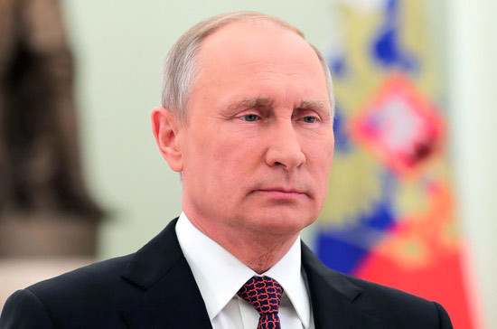 Кремль продолжит отставки губернаторов, однако будет делать это «аккуратно»
