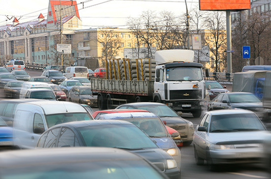 Петербургские депутаты предложили наказывать продавцов автомобилей за скручивание пробега