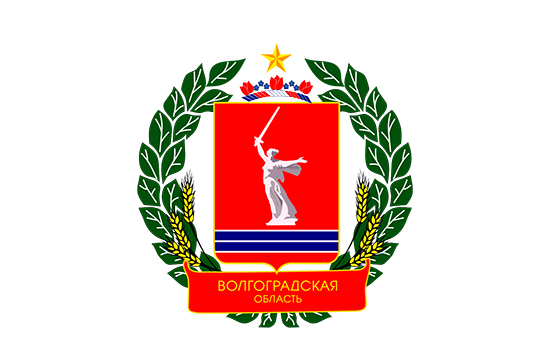 Кандидаты на выборах губернатора Волгоградской области