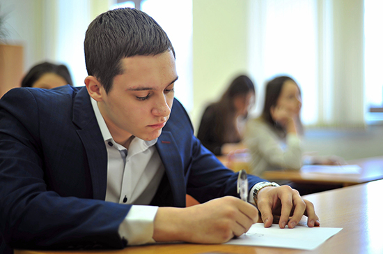 Школы сами определят даты проведения всероссийских контрольных