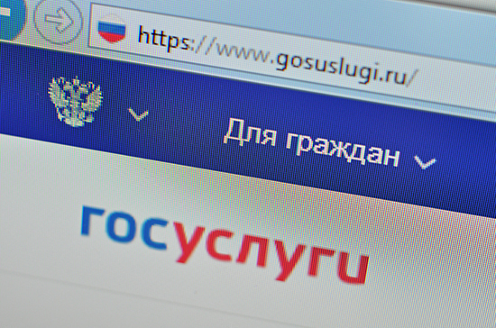 ЦИК предложили разрешить россиянам на Донбассе голосовать онлайн на сентябрьских выборах