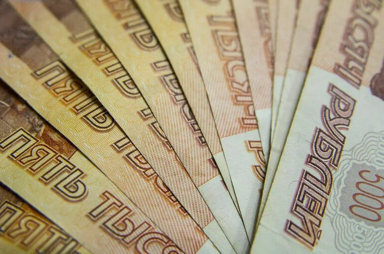 Кутепов предложил увеличить лимит налогового вычета для молодёжи и многодетных