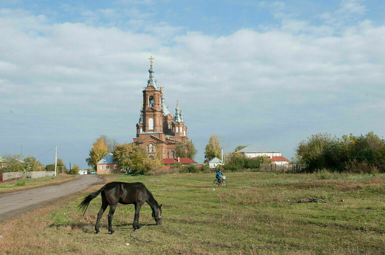 Владельцам земельных участков возместят убытки