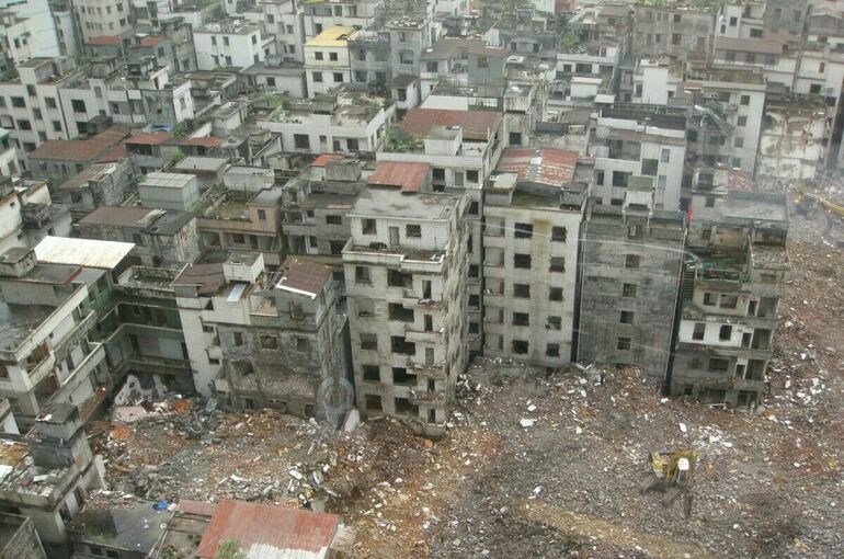 Число погибших при землетрясении в Турции превысило 14 тысяч