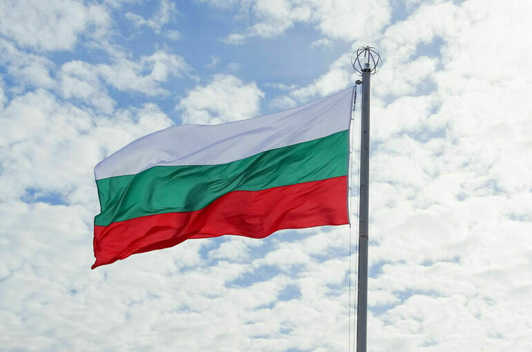 В Болгарии сообщили о сохранении правил выдачи виз россиянам