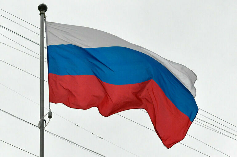 Новые регионы осваивают правовое поле России
