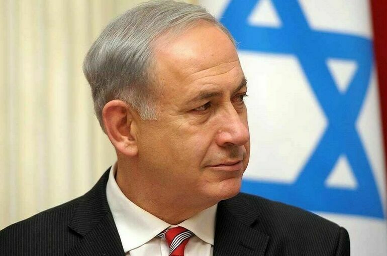 Нетаньяху пересмотрел положения судебной реформы