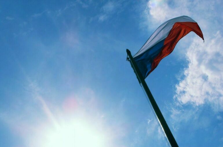 Чехия предоставила исключения из антироссийских санкций для 33 компаний