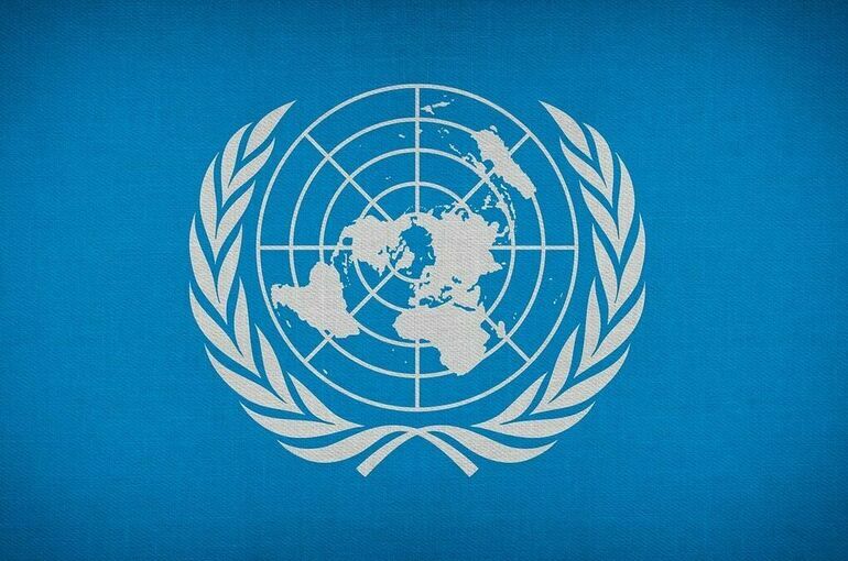 Россия не прошла в Совет Продовольственной организации ООН на новый срок