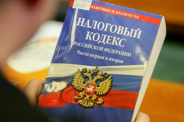 Кабмин предложил ввести дополнительные льготы по налогам на имущество