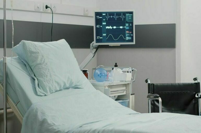 Из больницы выписали 11 пострадавших при взрыве на АЗС в Махачкале