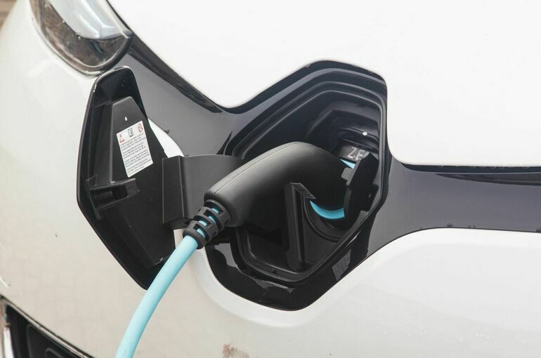 В Европе расследуют дело об искусственном занижении цен на электромобили из КНР