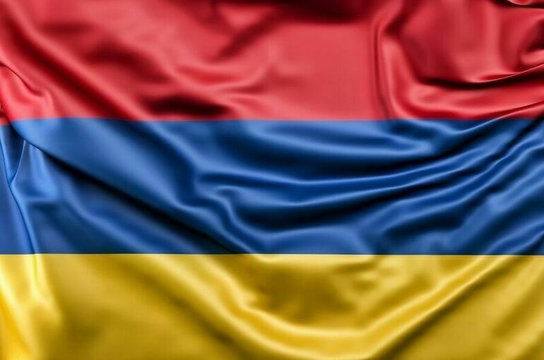 В Ереване заявили, что у Армении нет армии в Нагорном Карабахе
