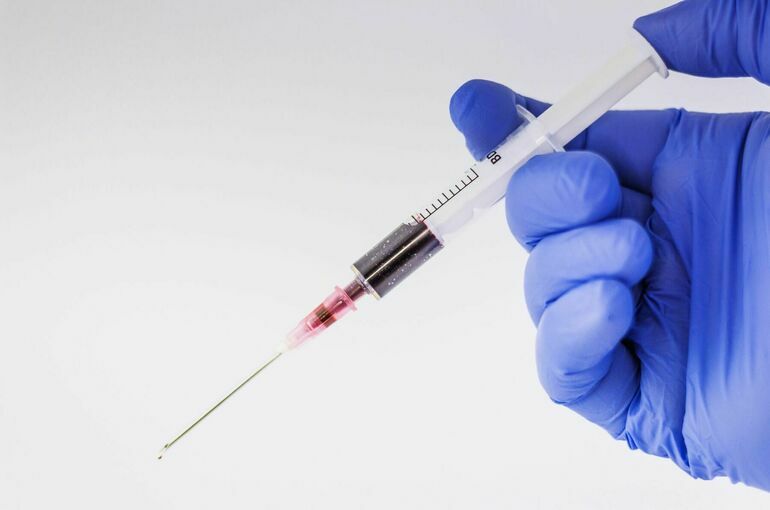 «Иомиури»: В Японии уничтожат более 86 миллионов доз вакцин против COVID-19