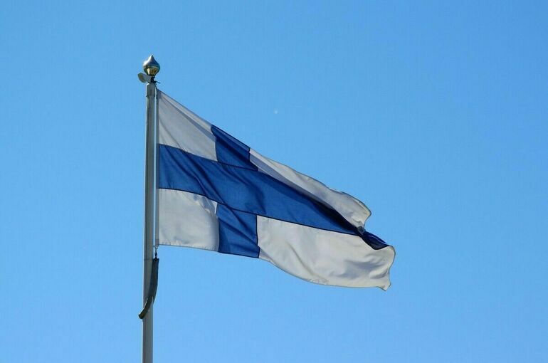 Финляндия не намерена размещать на своей территории ядерное оружие