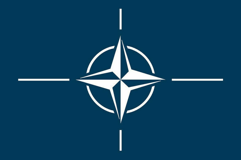Страны НАТО подписали контракты о производстве боеприпасов на 2,4 млрд евро