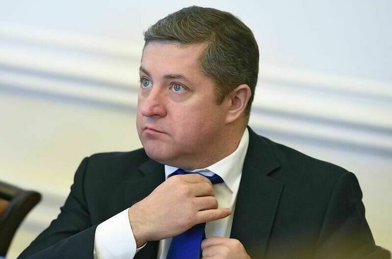 Эксперт Соловьев считает, что Киев ждет дефолт из-за ситуации в Израиле