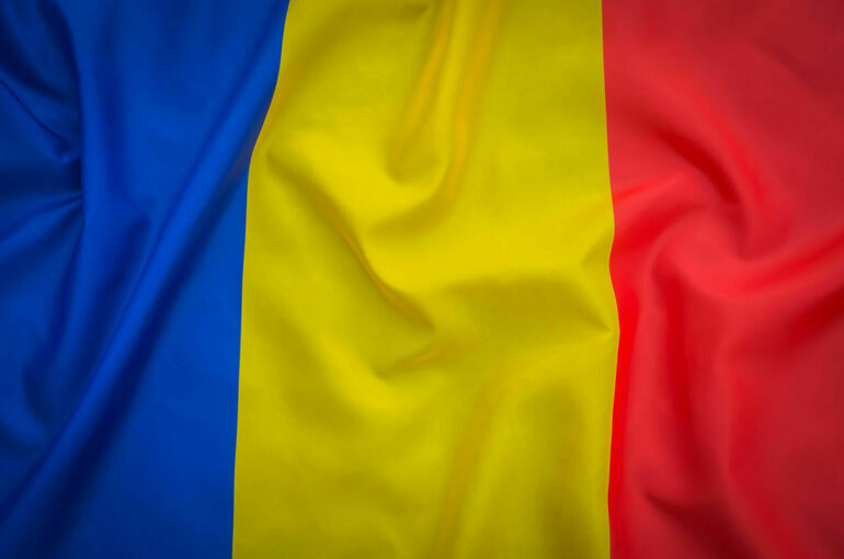 В Молдавии подготовили поправки для прекращения выплат членских взносов в СНГ