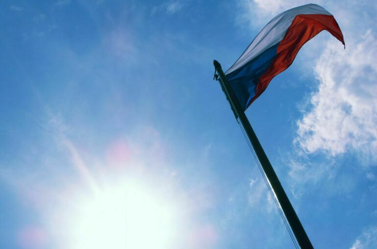 Чехия предложила ограничить передвижение российских дипломатов