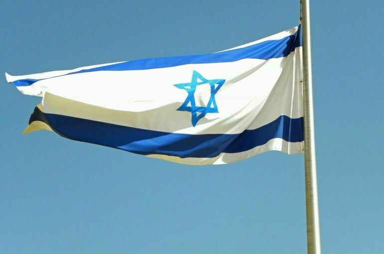 Израиль освободит 30 заключенных в обмен на 10 заложников