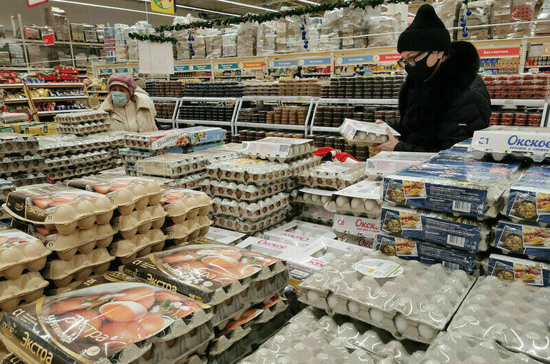 Рынки продукция технологии