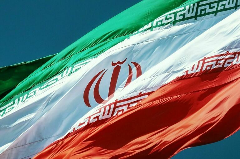 Внеочередные президентские выборы в Иране пройдут в течение следующих 50 дней