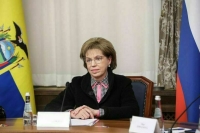 Сенатор Скаковская рассказала, что изменилось в правилах целевого набора в вузы