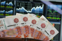 На развитие Псковской области привлекли 30 миллиардов рублей инвестиций