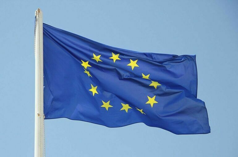 Переговоры о приеме в состав ЕС Молдавии и Украины могут начаться 25 июня
