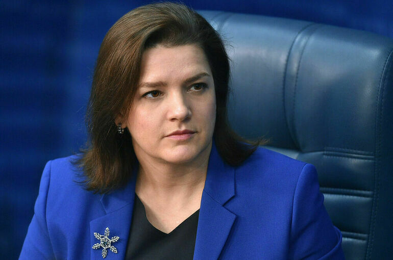 Депутат Костенко объяснила, почему дорожают поездки на междугородних автобусах