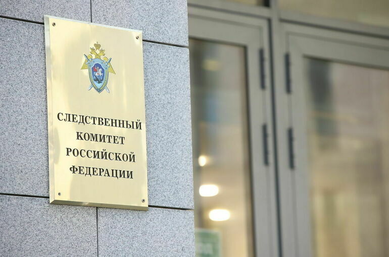 Следствие ходатайствовало о домашнем аресте генерала Попова вместо СИЗО