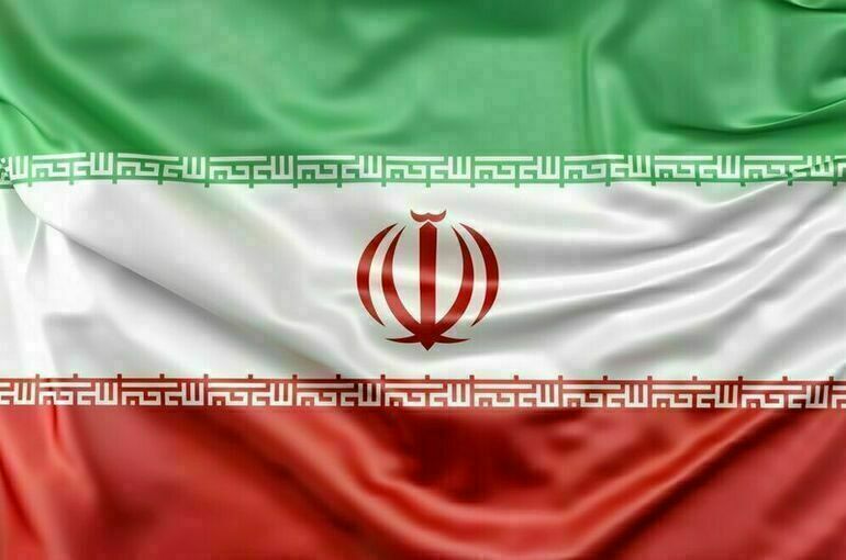 Генштаб ВС Ирана: Следов от пуль на корпусе вертолета Раиси не обнаружено