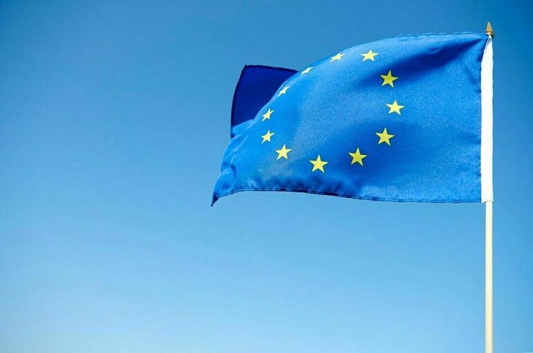 ЕС включил в санкционный список Медведчука, Марчевского и Voice of Europe
