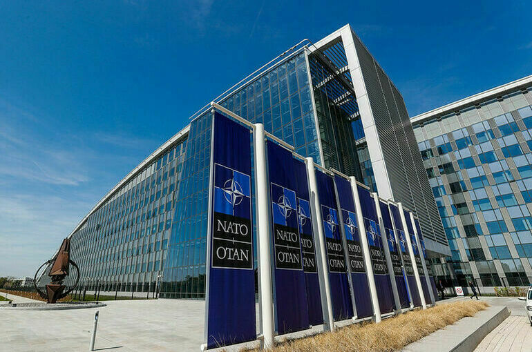 Косово стало ассоциированным членом Парламентской ассамблеи НАТО