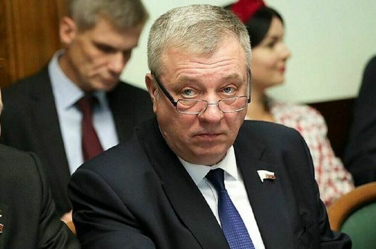 Депутат Гурулев: Ядерная угроза со стороны НАТО была, есть и будет