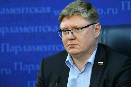 Андрей Исаев: Россия не могла избежать конфликта с Западом