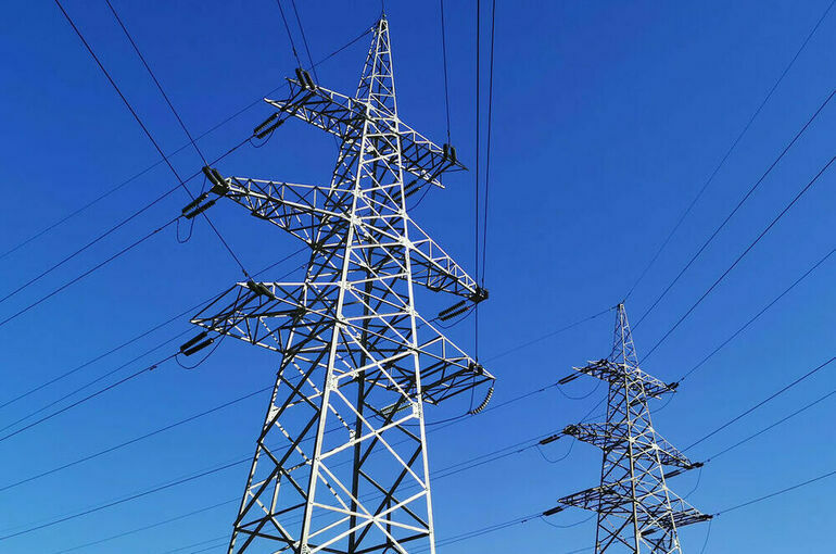 Дифференцированные тарифы на электричество оказались бесполезными в большинстве регионов