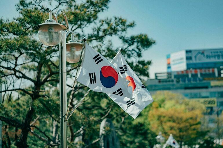 В Южной Корее рассмотрят приостановку действия военного соглашения с КНДР