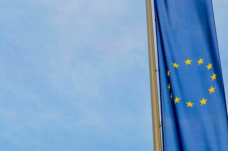 Более 80% кандидатов в депутаты Европарламента не согласны принять Украину в ЕС