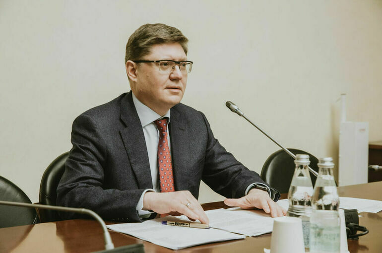 Депутат Исаев: Все средства от повышения НДФЛ пойдут на социальные цели