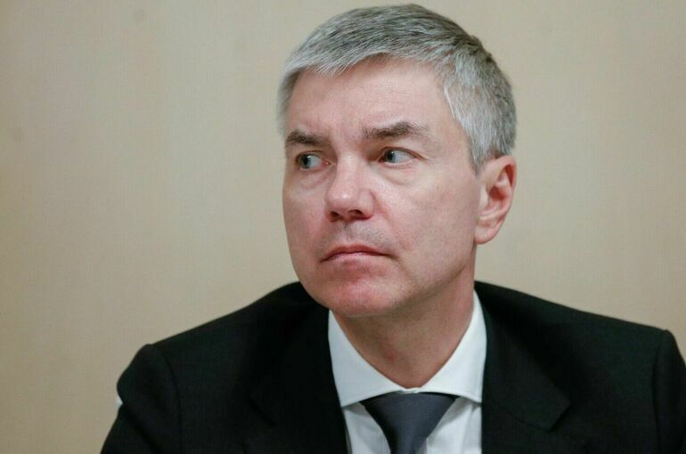 Депутат Ревенко рассказал, почему МИД РФ ввел санкции против британских СМИ