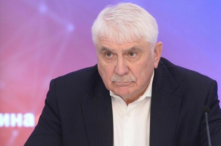 Депутат Чепа заявил, что Байден понимает невозможность переговоров без России
