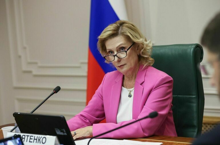 Сенатор Святенко призвала ускорить разработку плана по замене старых лифтов
