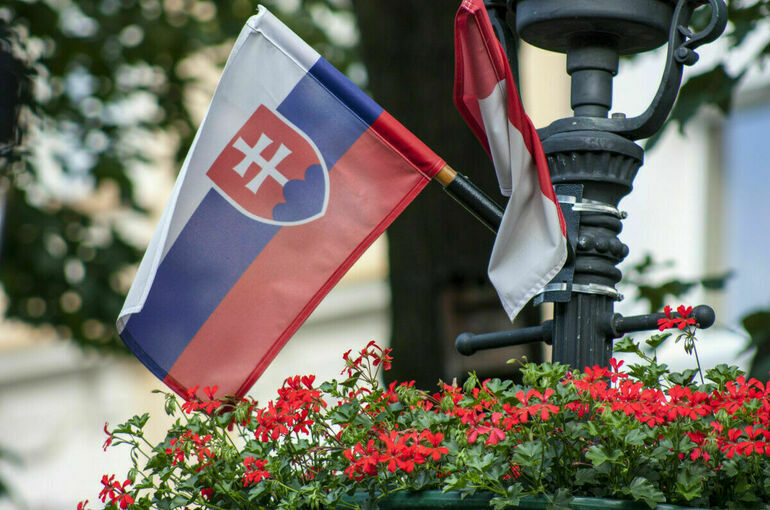 Премьер Словакии Фицо заявил, что намерен вернуться к работе в течение месяца