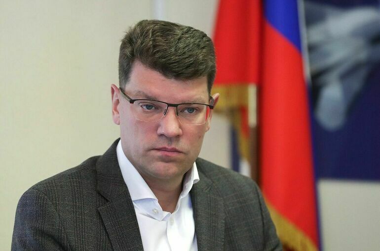 Депутат Кравченко: Выходной 31 декабря соответствует запросам россиян