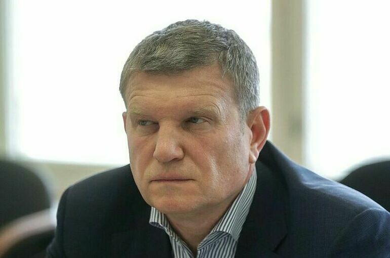 Депутат Савченко предложил узнать мнение ученых и учителей об отмене ЕГЭ