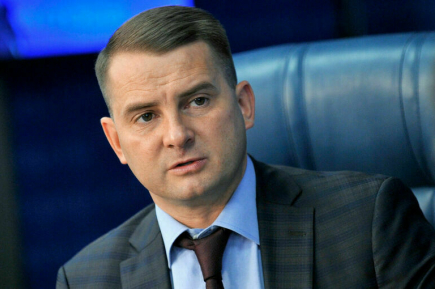 Депутат Нилов: Пенсионное законодательство требует немедленной корректировки