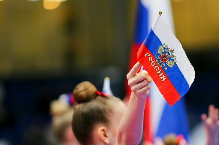 Конгресс Международной федерации санного спорта продлил отстранение россиян