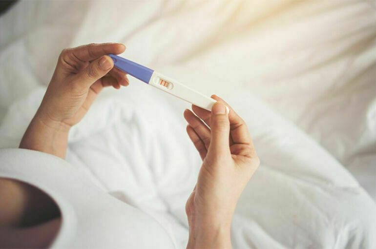 Минздрав обновил рекомендации прерывания беременности