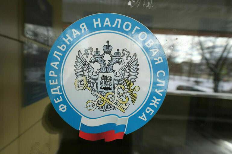 Комитет Госдумы поддержал законопроект об упрощении налогового администрирования